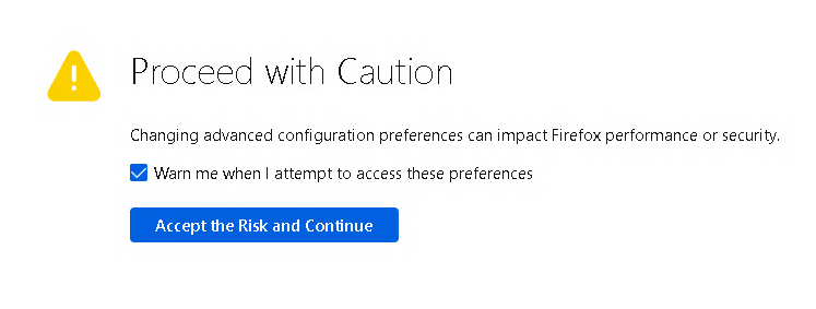Instalační soubor POS 09
